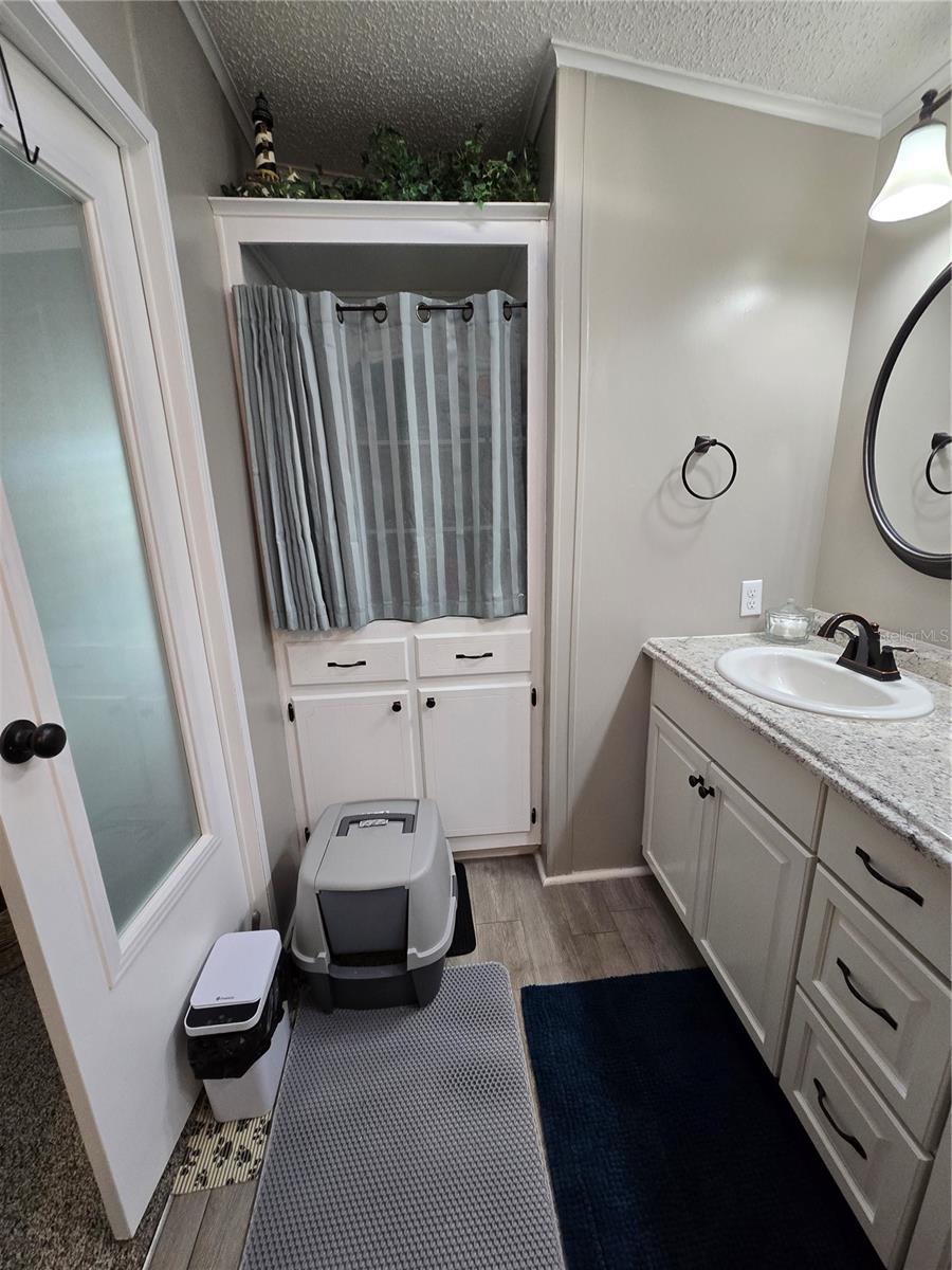 336 VICTORIA DR, HAINES CITY, FL, 33844