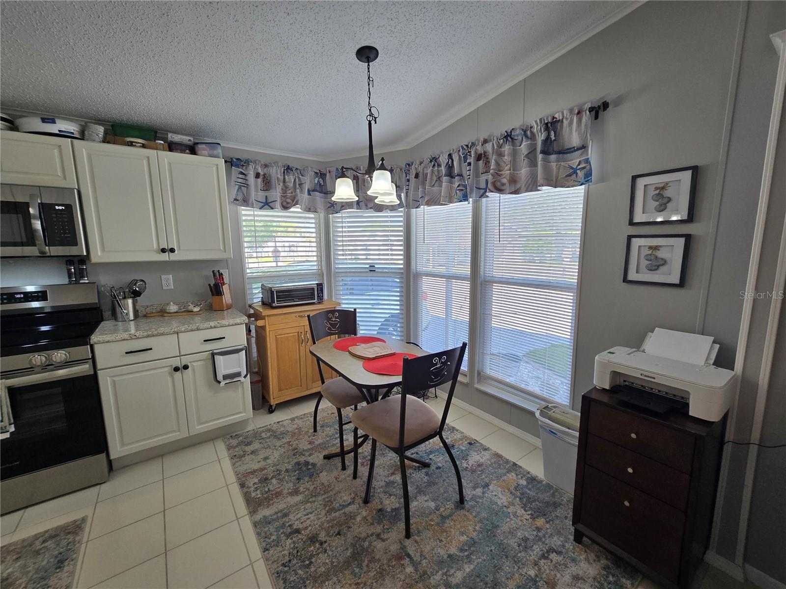 336 VICTORIA DR, HAINES CITY, FL, 33844