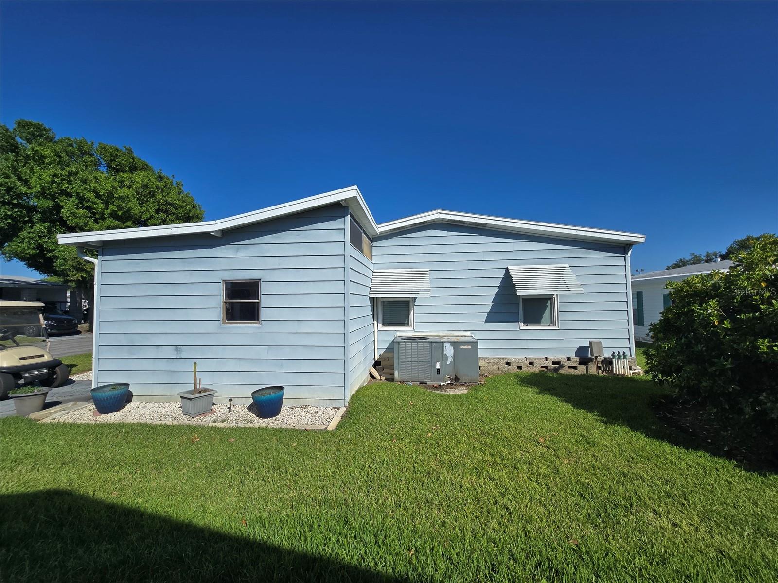 336 VICTORIA DR, HAINES CITY, FL, 33844