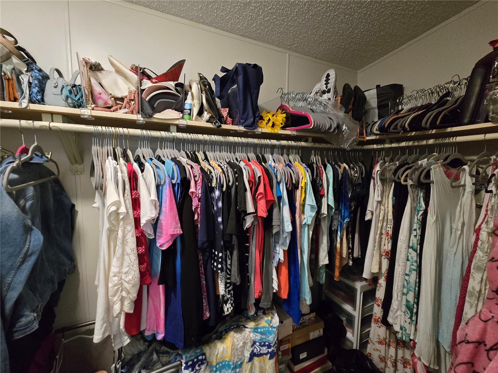 336 VICTORIA DR, HAINES CITY, FL, 33844