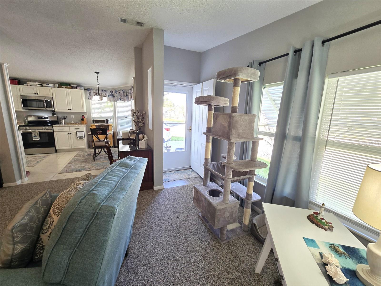 336 VICTORIA DR, HAINES CITY, FL, 33844