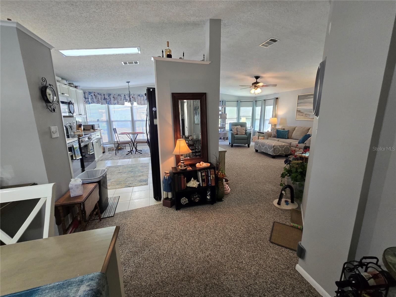 336 VICTORIA DR, HAINES CITY, FL, 33844