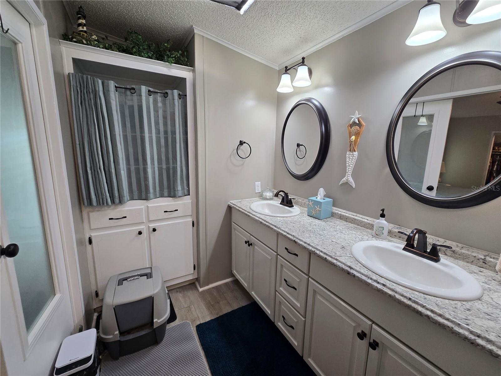 336 VICTORIA DR, HAINES CITY, FL, 33844