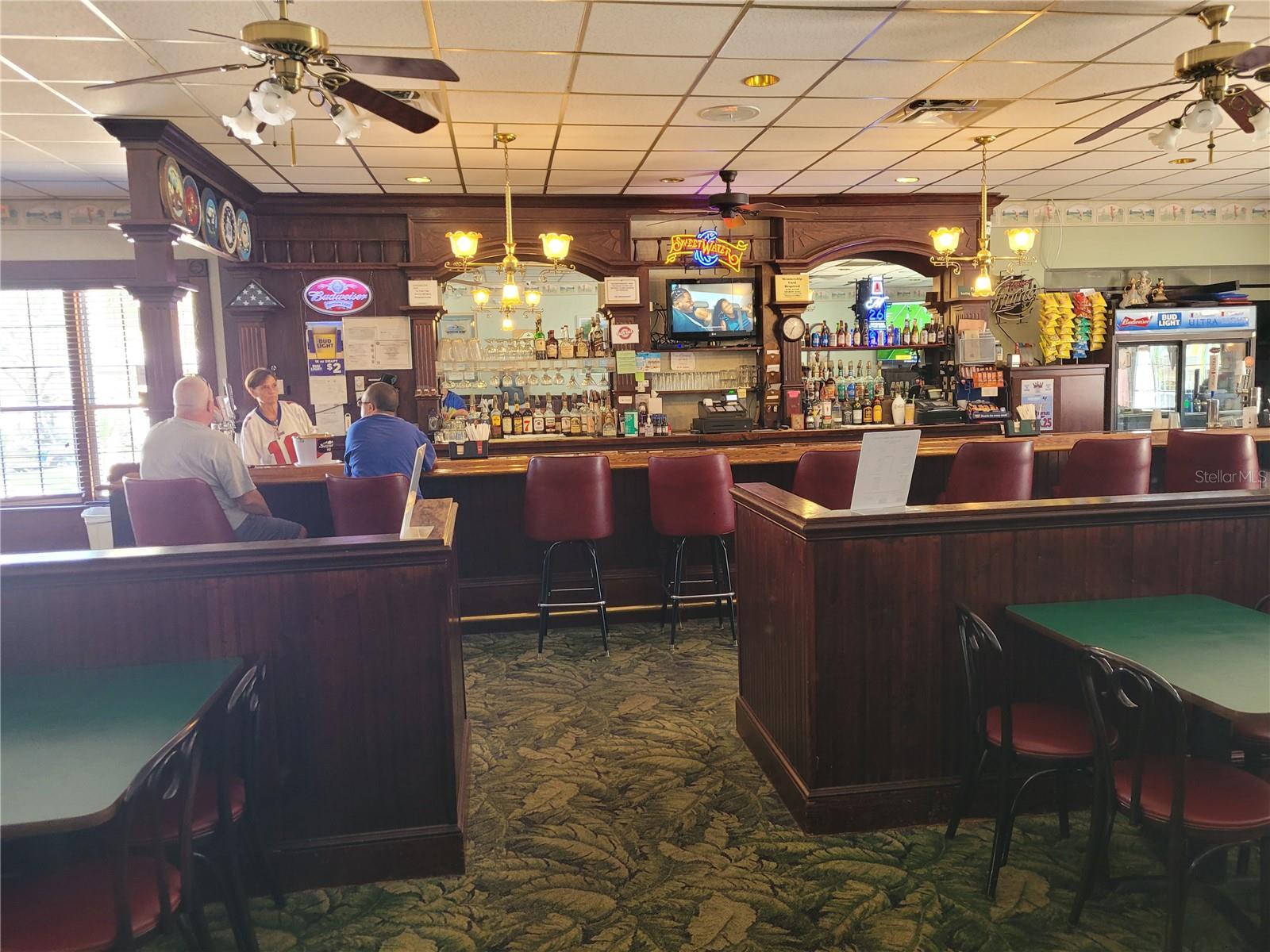 336 VICTORIA DR, HAINES CITY, FL, 33844