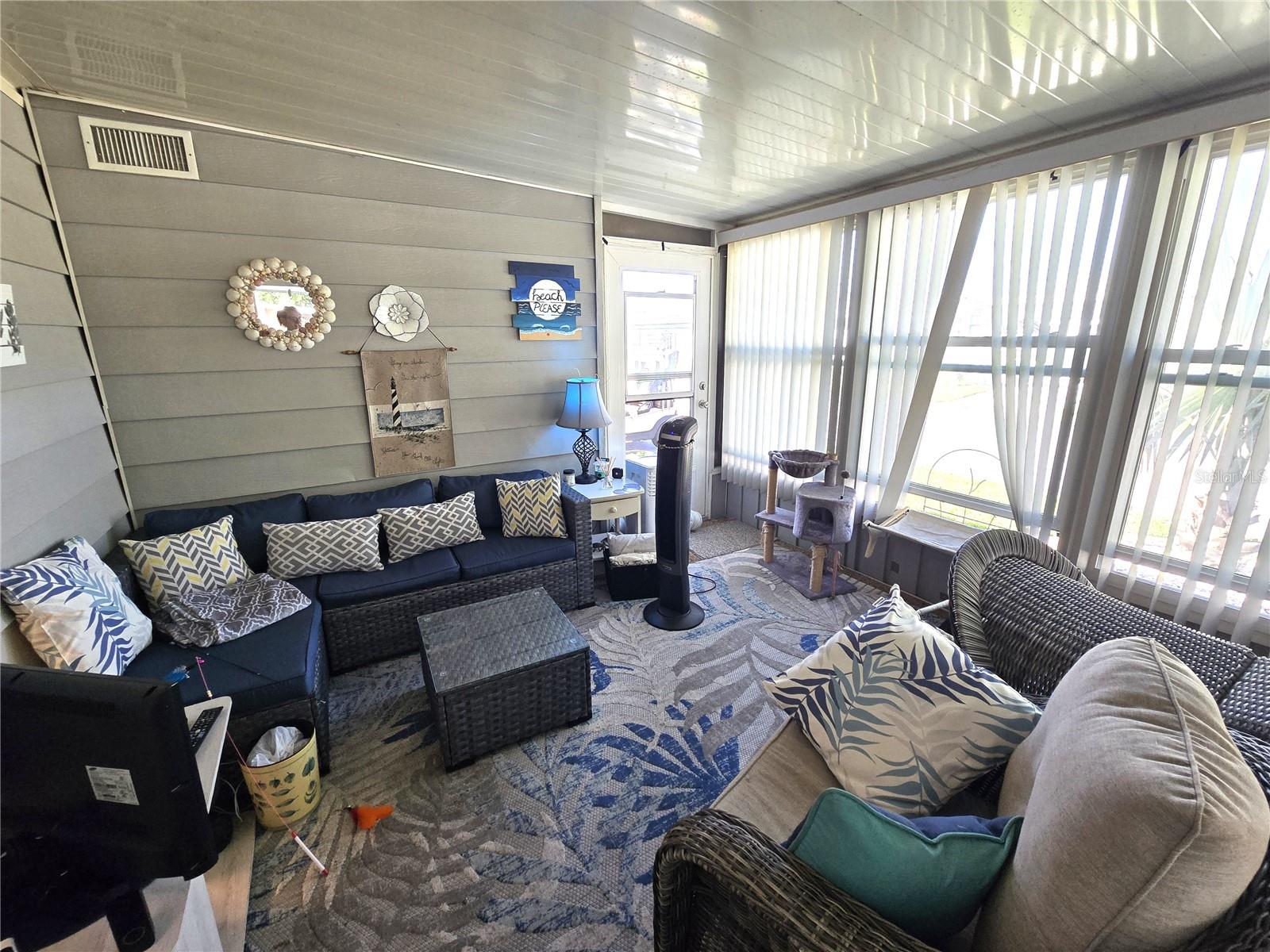 336 VICTORIA DR, HAINES CITY, FL, 33844