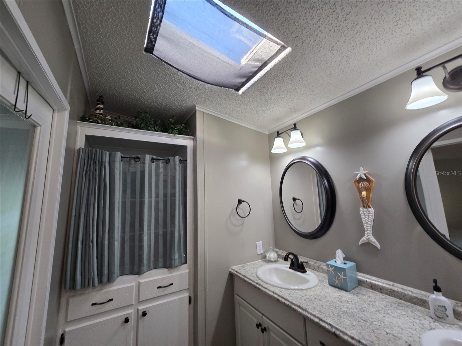 336 VICTORIA DR, HAINES CITY, FL, 33844