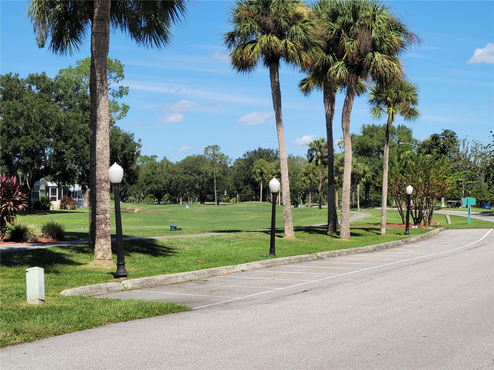 336 VICTORIA DR, HAINES CITY, FL, 33844