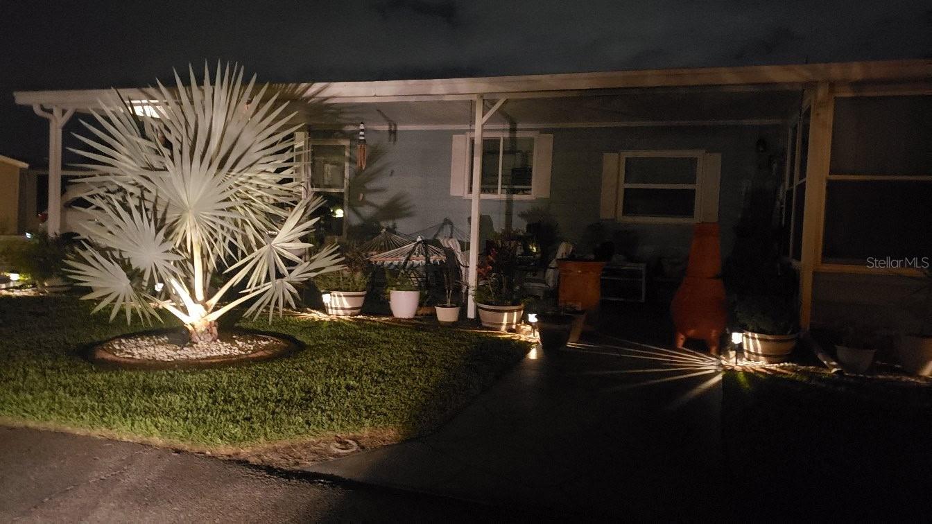 336 VICTORIA DR, HAINES CITY, FL, 33844