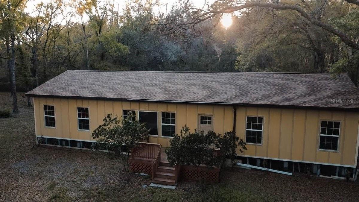 17033 NANDY LN, SPRING HILL, FL, 34610