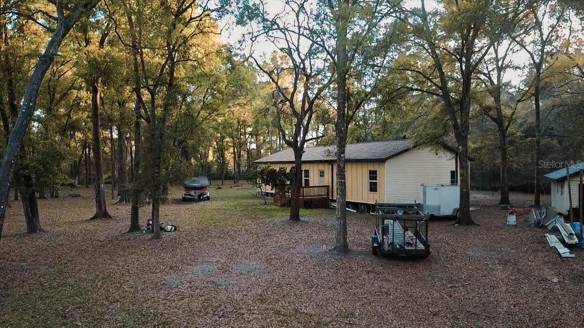 17033 NANDY LN, SPRING HILL, FL, 34610