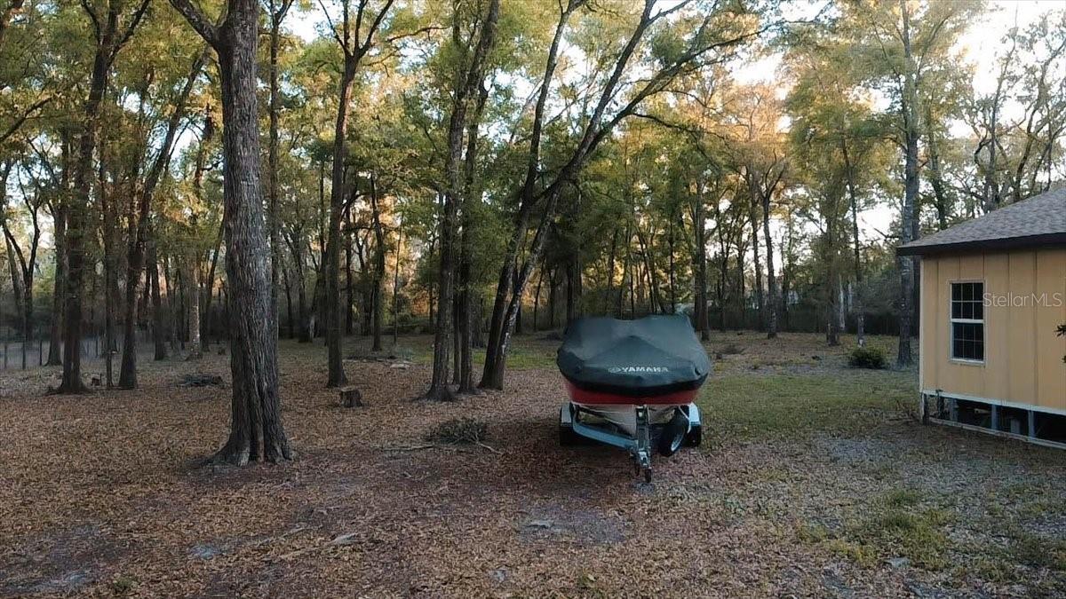 17033 NANDY LN, SPRING HILL, FL, 34610