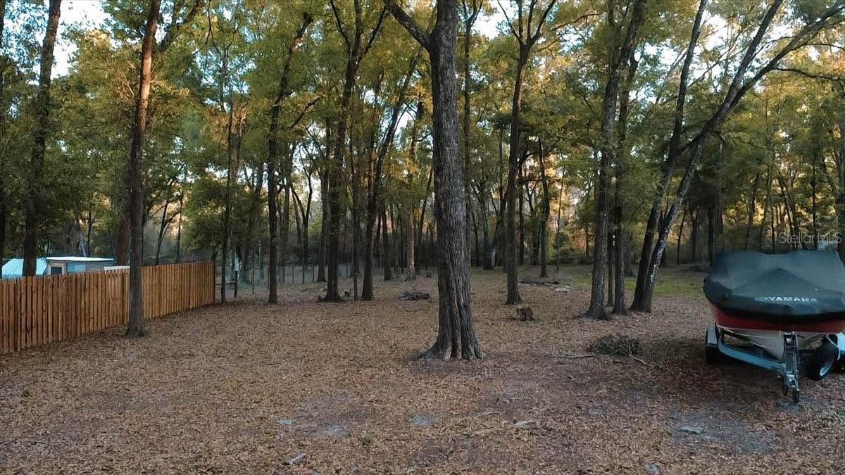 17033 NANDY LN, SPRING HILL, FL, 34610