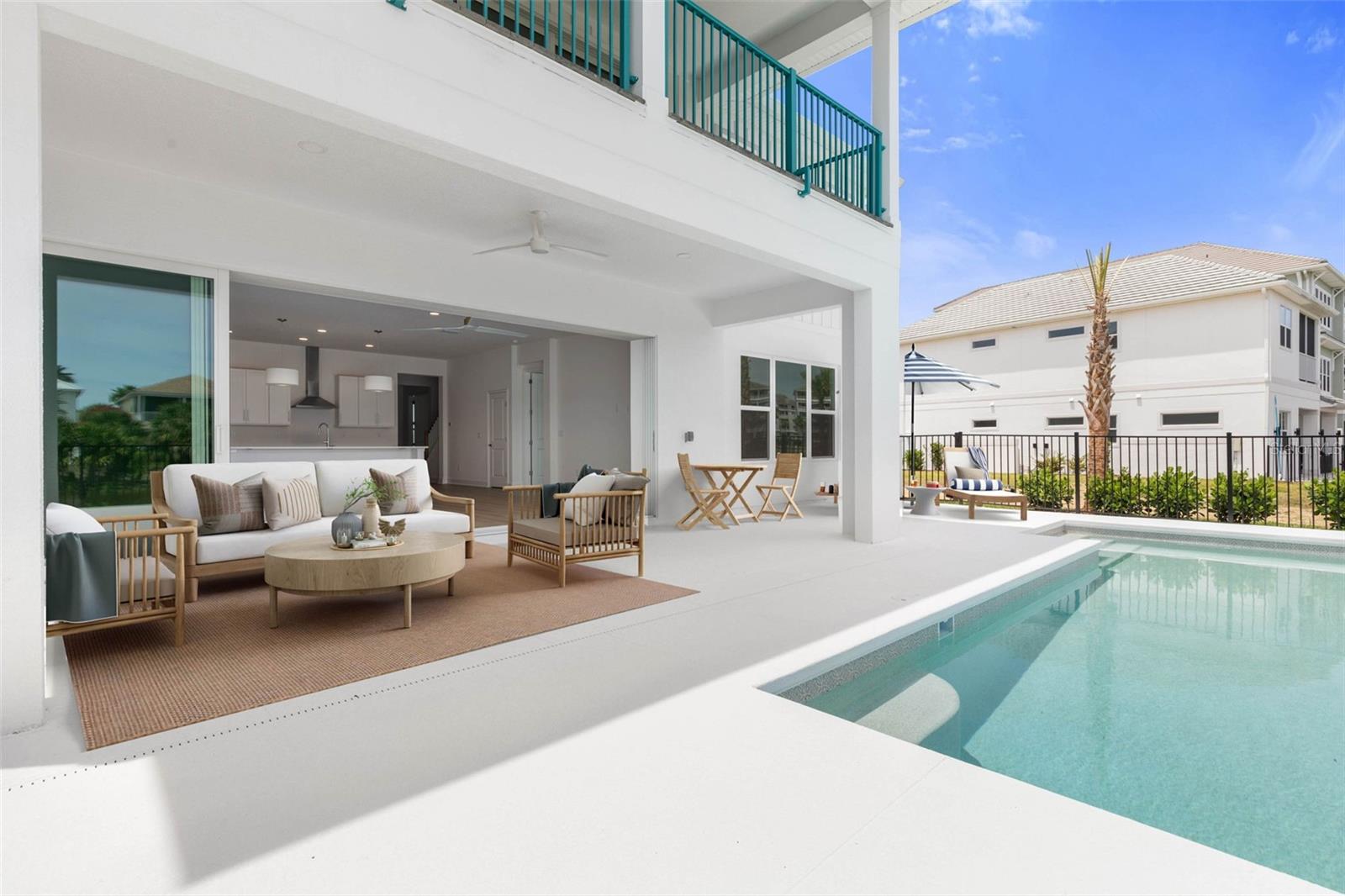 24 CINNAMON BEACH WAY, PALM COAST, FL, 32137