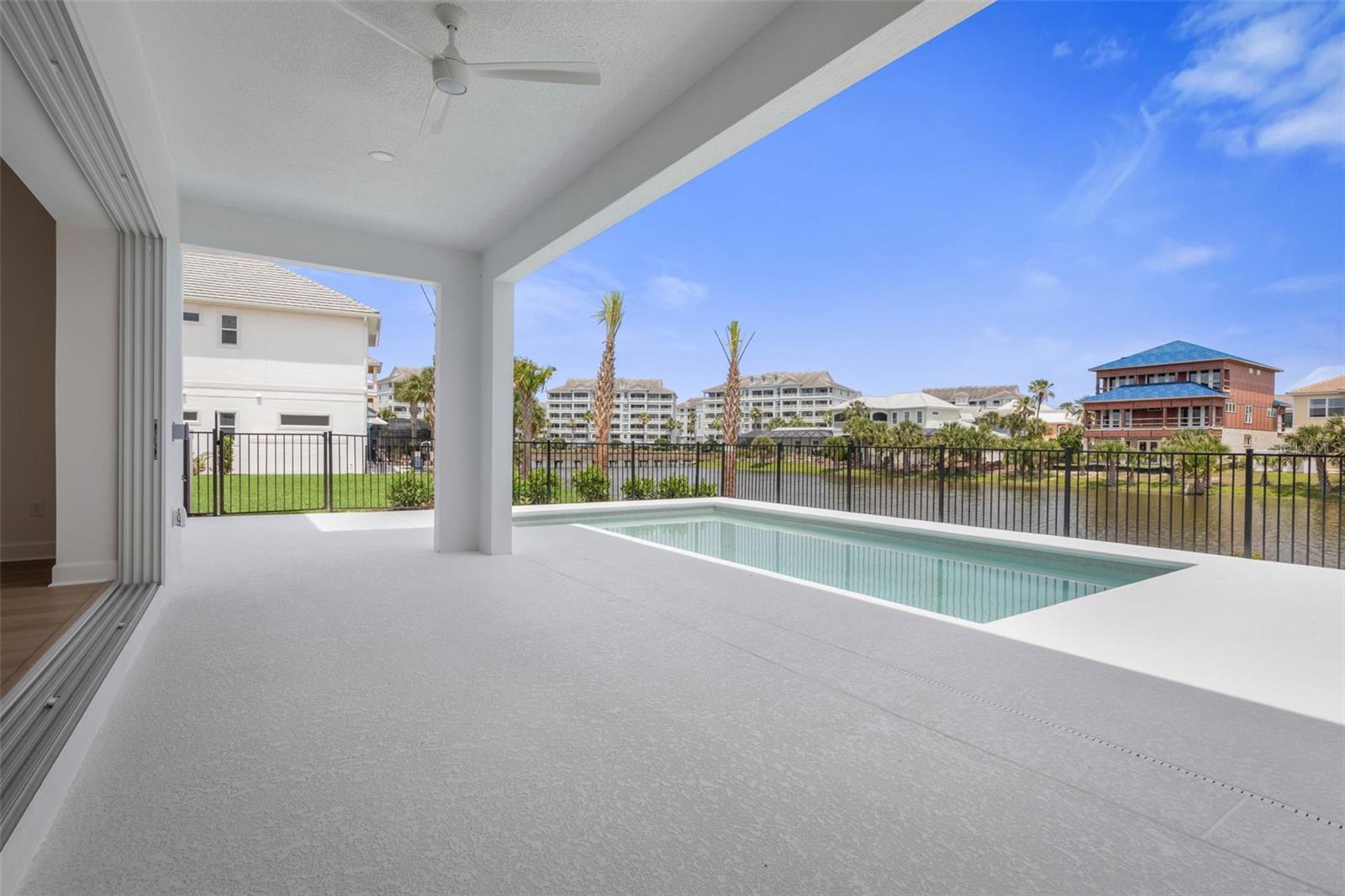 24 CINNAMON BEACH WAY, PALM COAST, FL, 32137