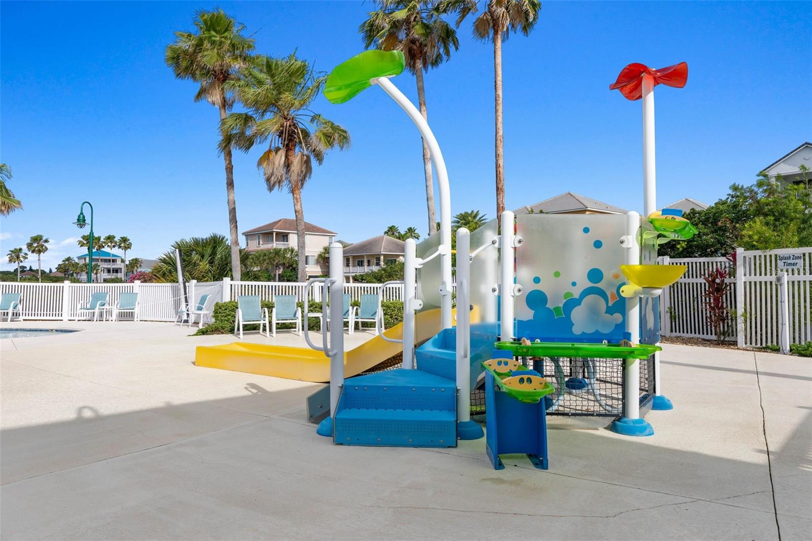 24 CINNAMON BEACH WAY, PALM COAST, FL, 32137