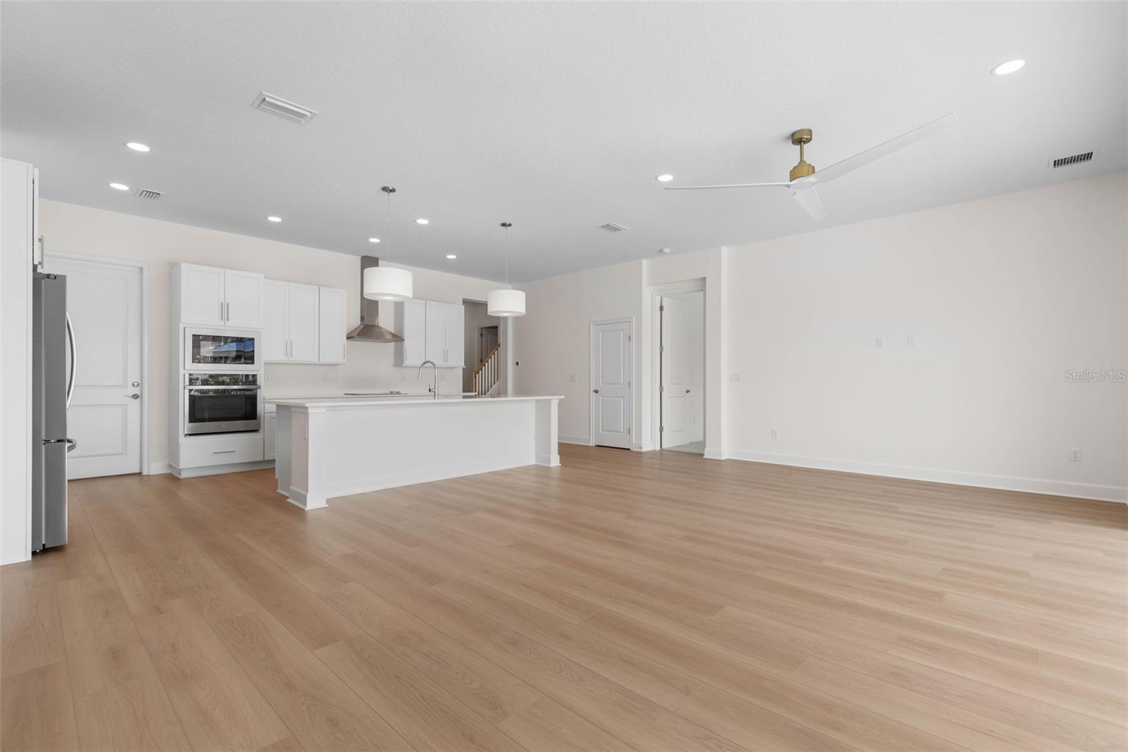 24 CINNAMON BEACH WAY, PALM COAST, FL, 32137