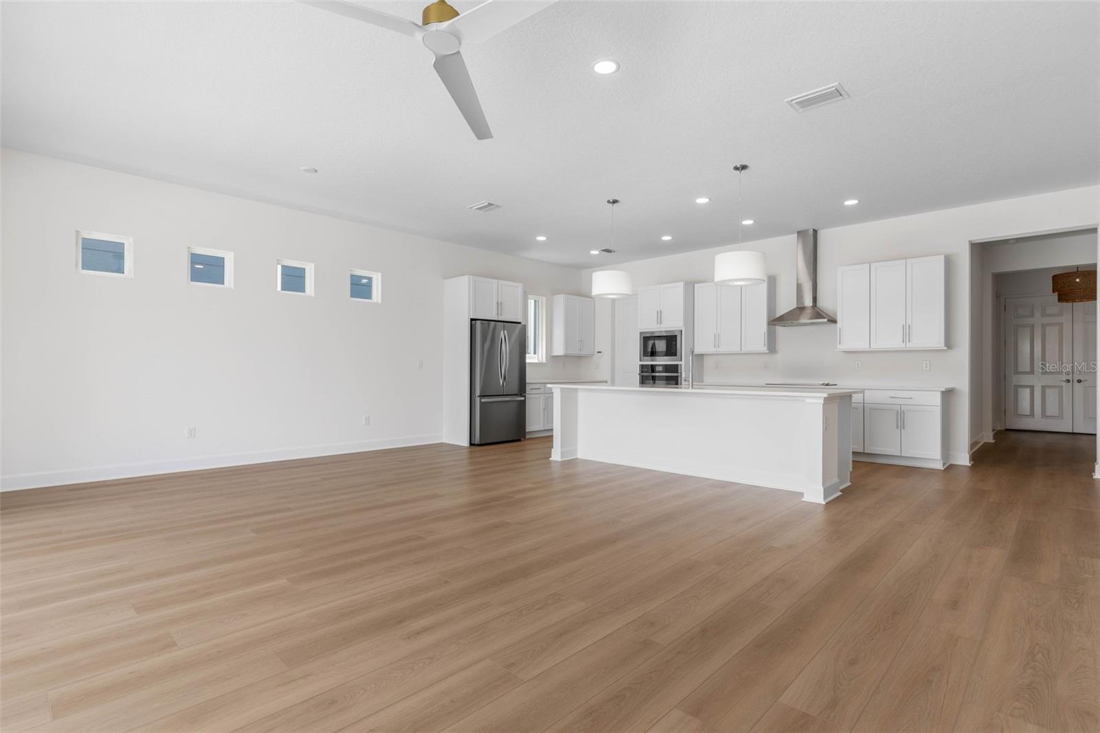 24 CINNAMON BEACH WAY, PALM COAST, FL, 32137