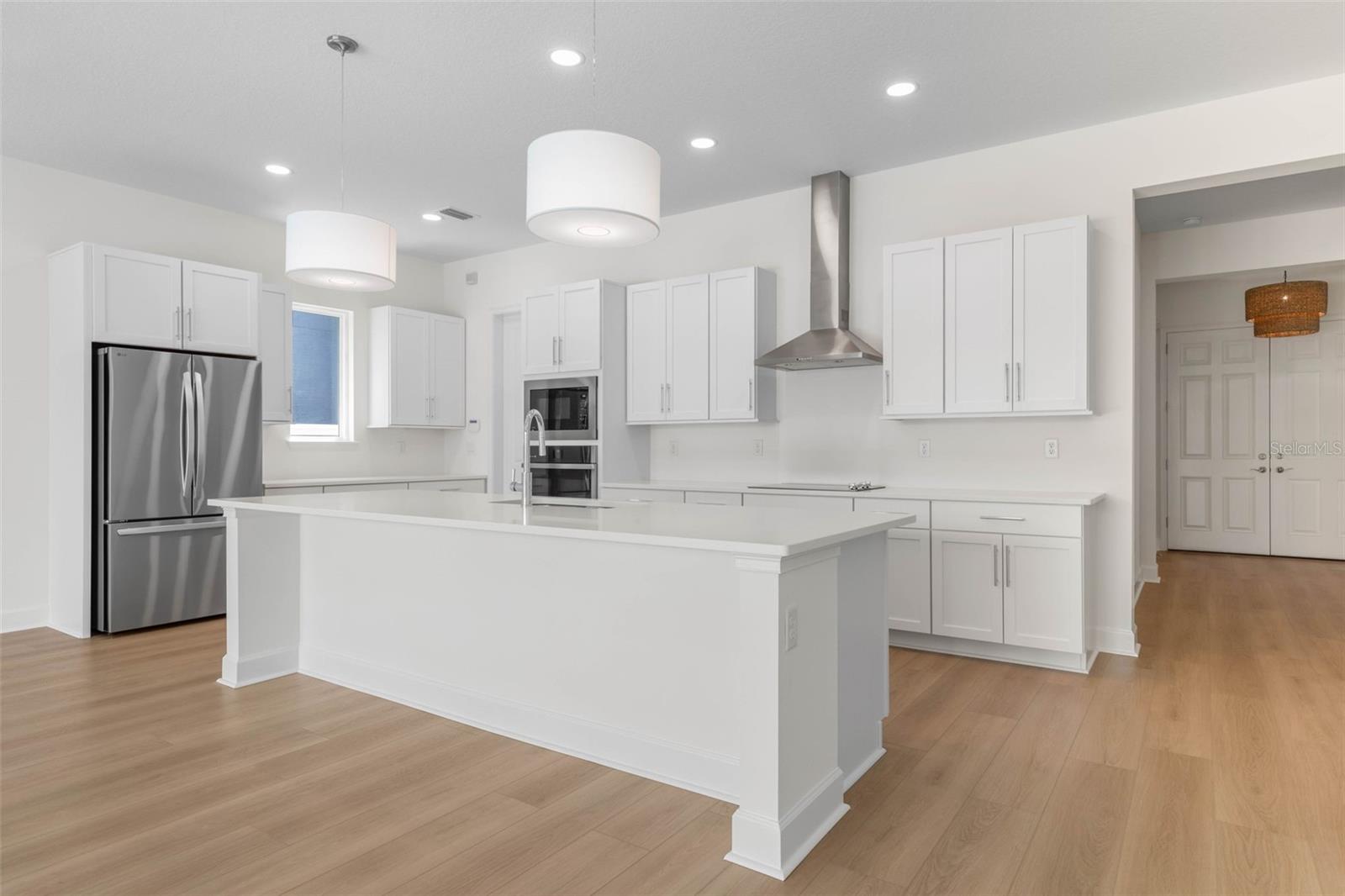 24 CINNAMON BEACH WAY, PALM COAST, FL, 32137