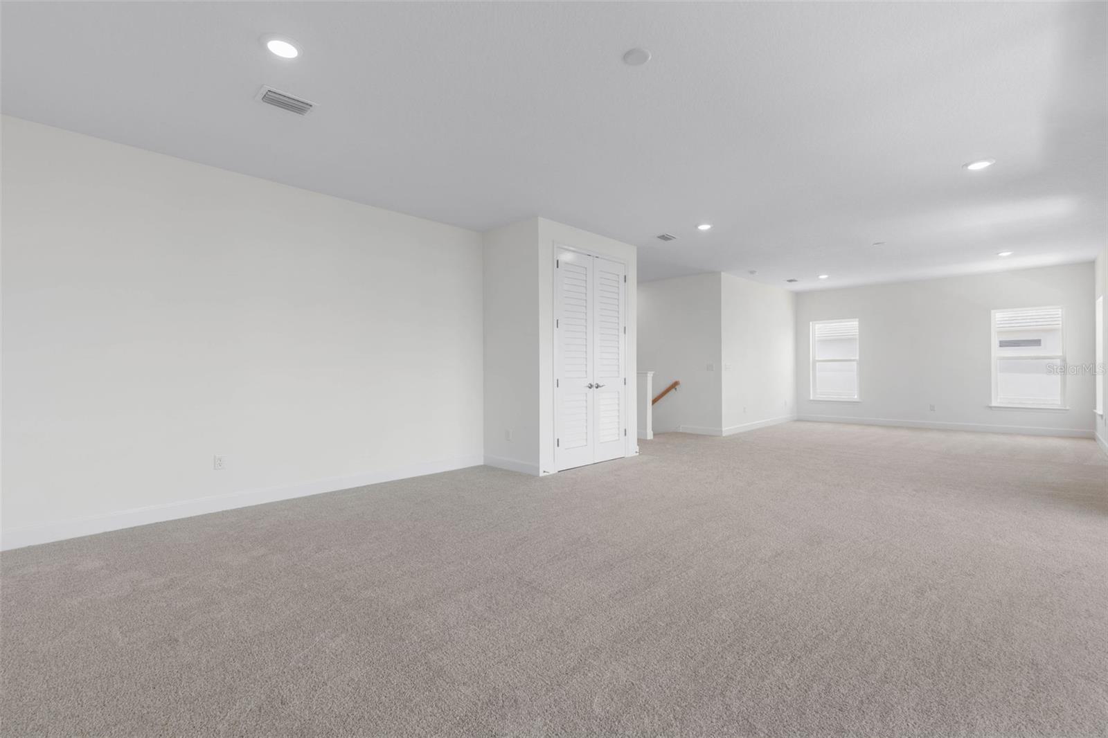 24 CINNAMON BEACH WAY, PALM COAST, FL, 32137