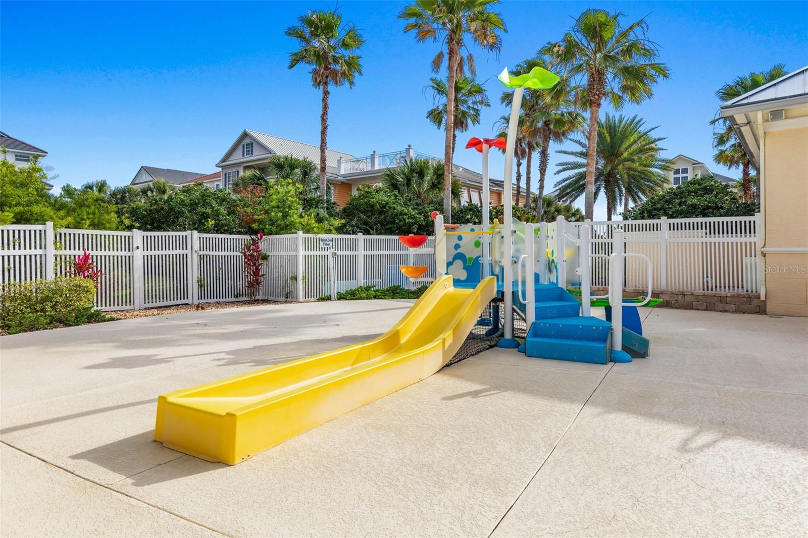 24 CINNAMON BEACH WAY, PALM COAST, FL, 32137
