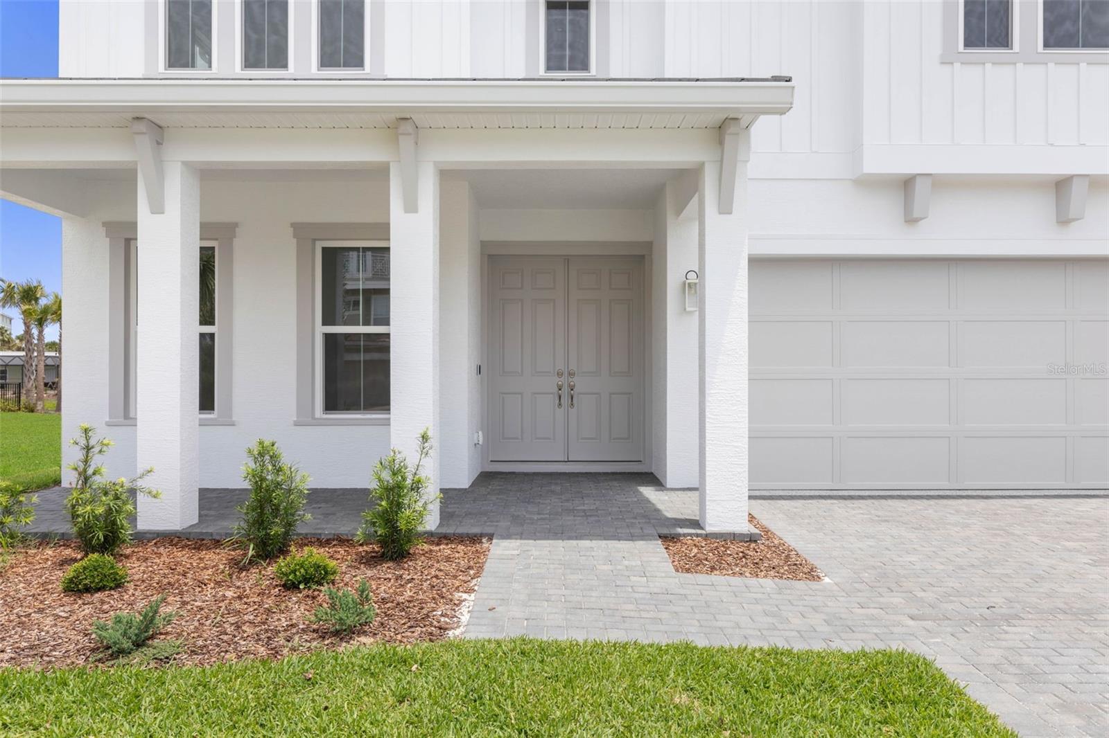 24 CINNAMON BEACH WAY, PALM COAST, FL, 32137