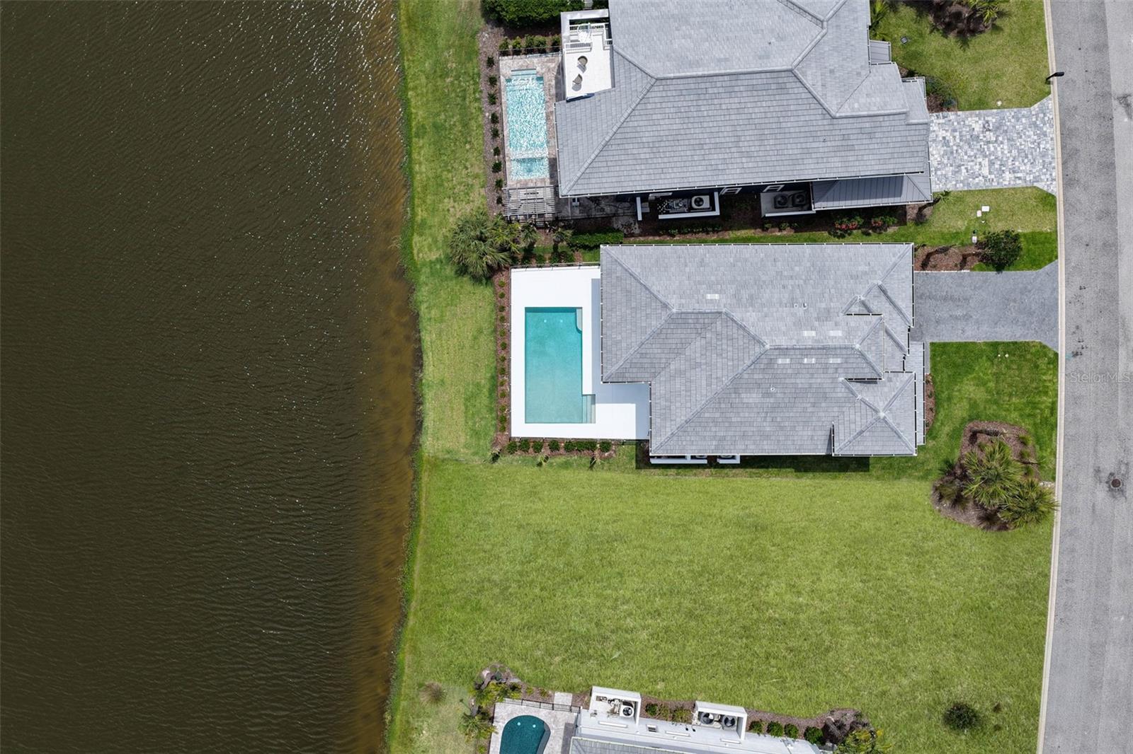 24 CINNAMON BEACH WAY, PALM COAST, FL, 32137