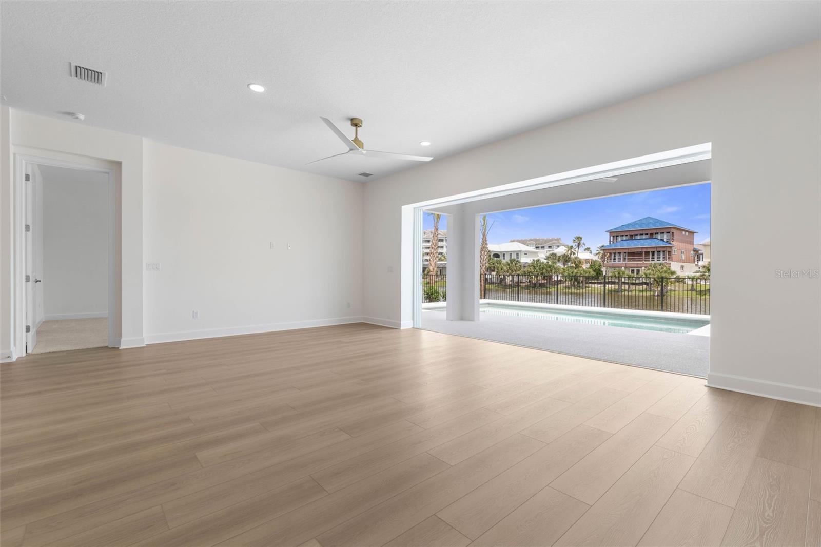 24 CINNAMON BEACH WAY, PALM COAST, FL, 32137
