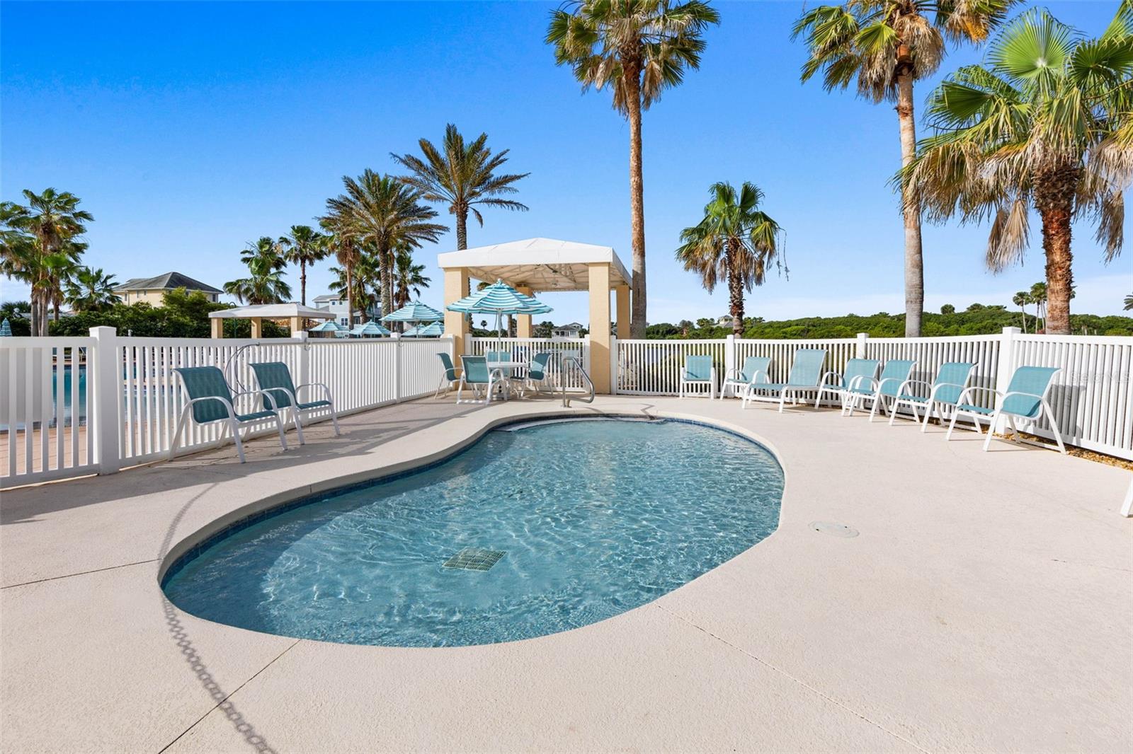 24 CINNAMON BEACH WAY, PALM COAST, FL, 32137
