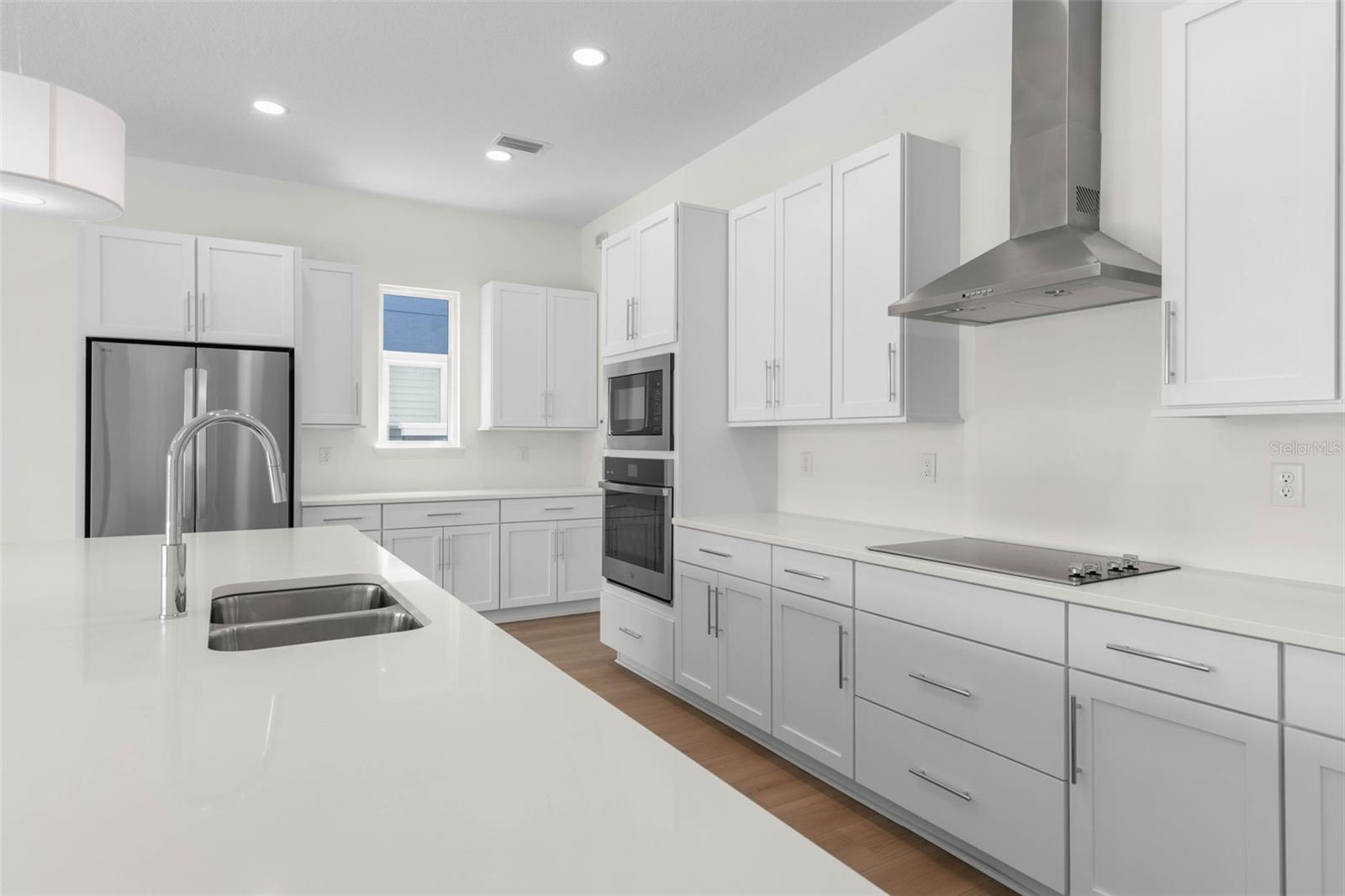 24 CINNAMON BEACH WAY, PALM COAST, FL, 32137