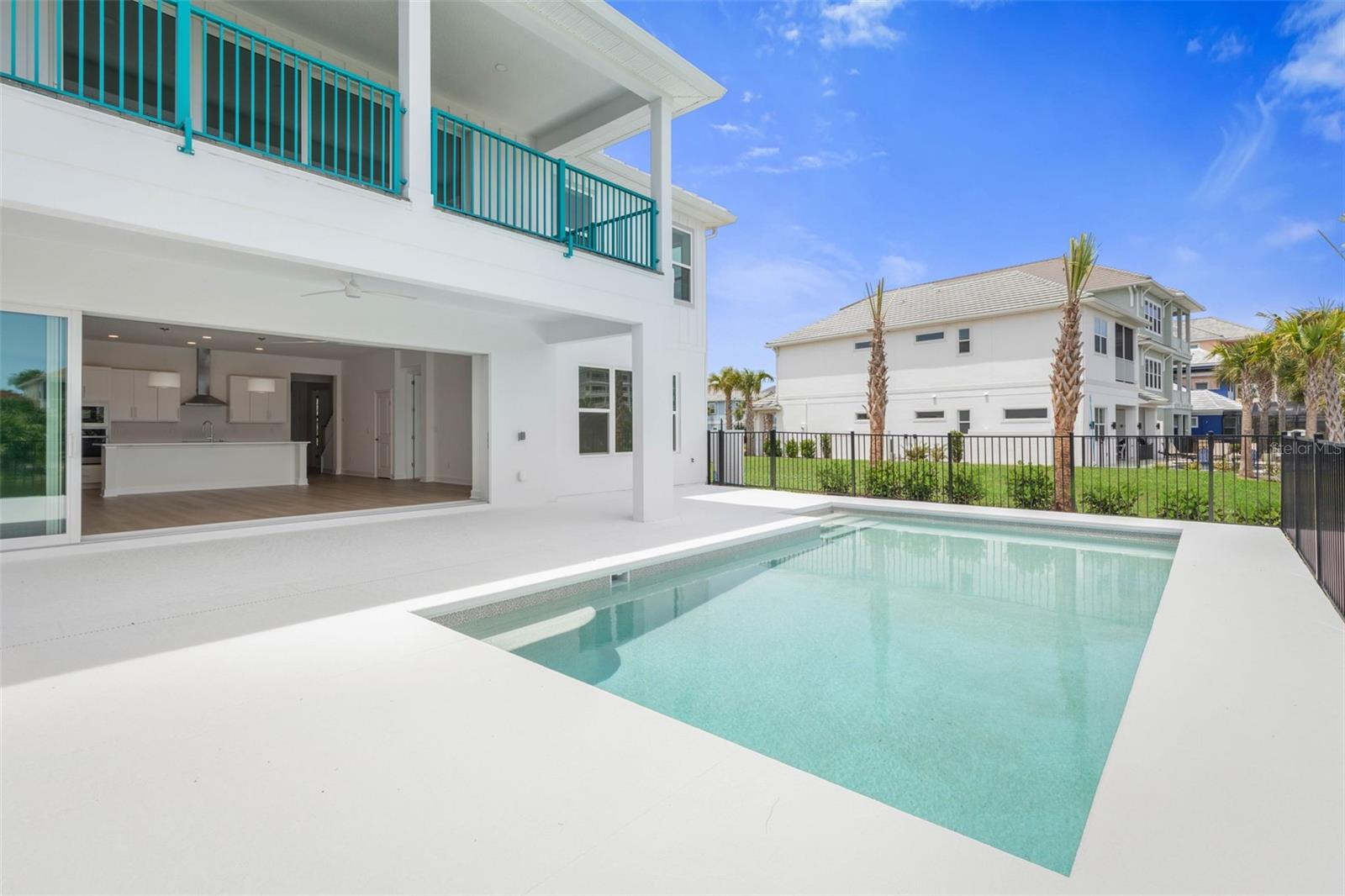 24 CINNAMON BEACH WAY, PALM COAST, FL, 32137