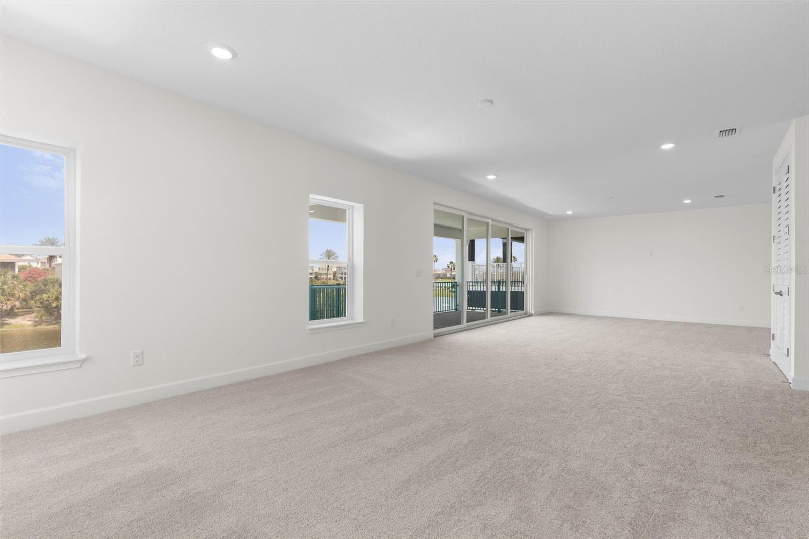 24 CINNAMON BEACH WAY, PALM COAST, FL, 32137