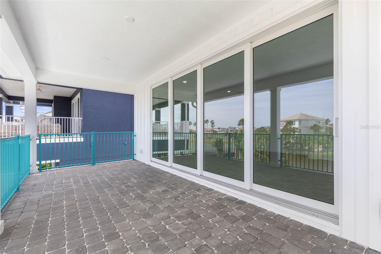 24 CINNAMON BEACH WAY, PALM COAST, FL, 32137