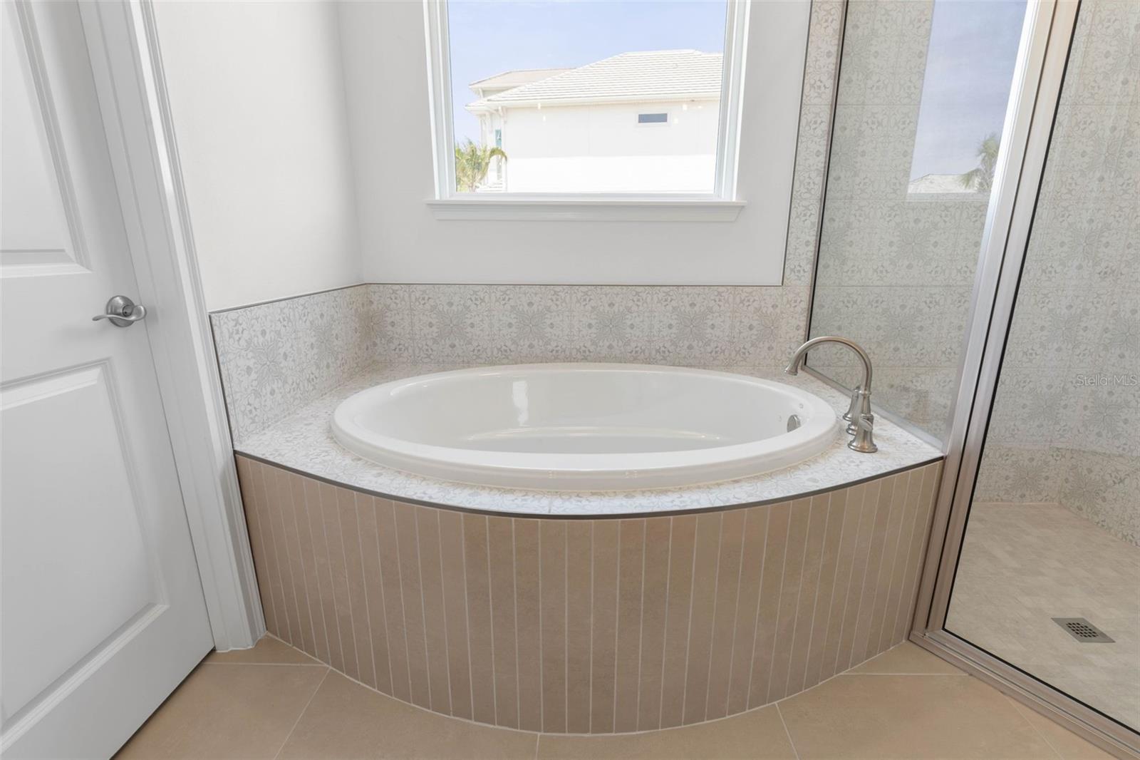 24 CINNAMON BEACH WAY, PALM COAST, FL, 32137