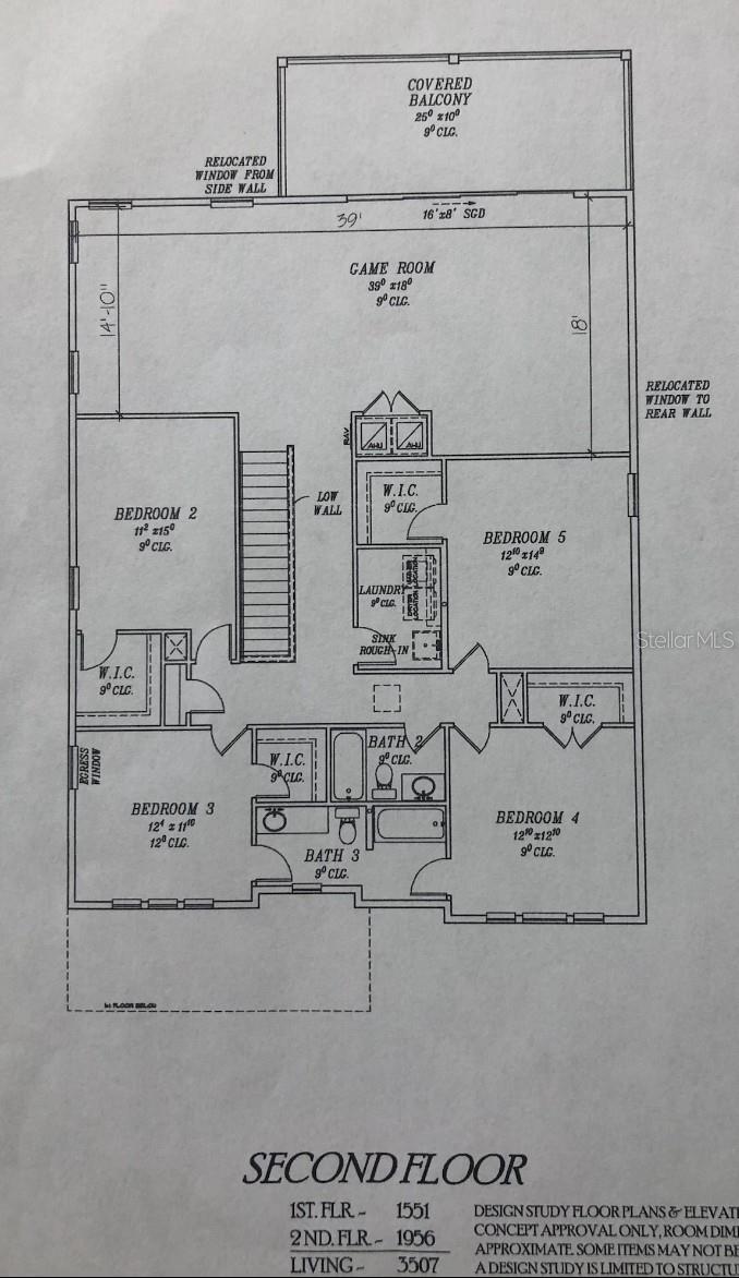 24 CINNAMON BEACH WAY, PALM COAST, FL, 32137