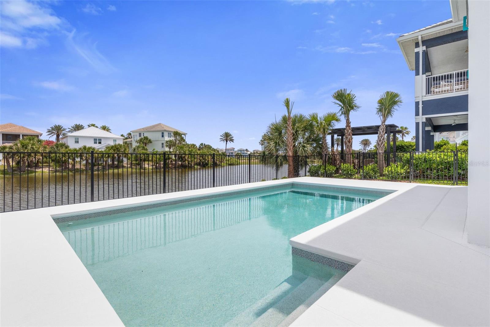 24 CINNAMON BEACH WAY, PALM COAST, FL, 32137