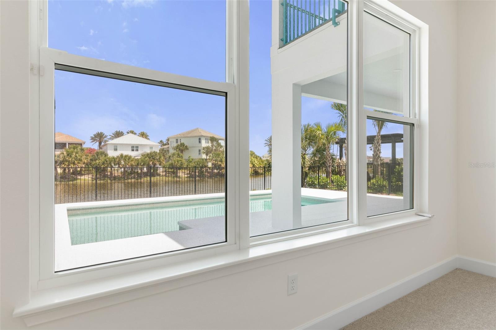 24 CINNAMON BEACH WAY, PALM COAST, FL, 32137