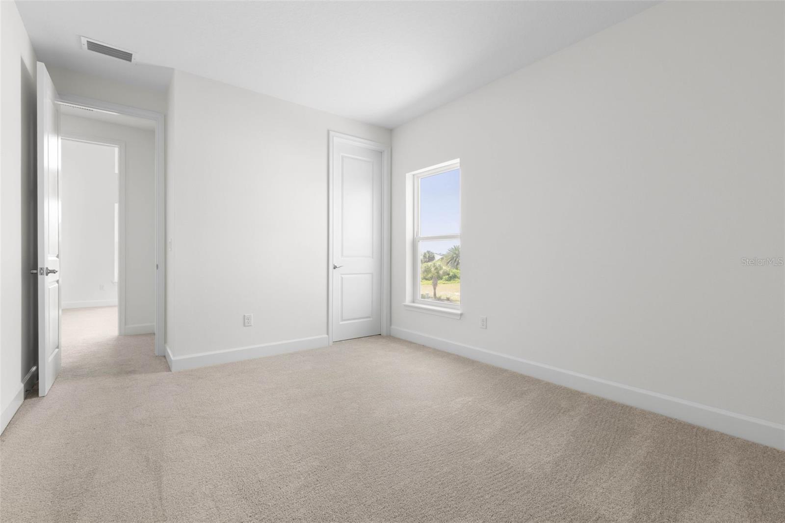24 CINNAMON BEACH WAY, PALM COAST, FL, 32137