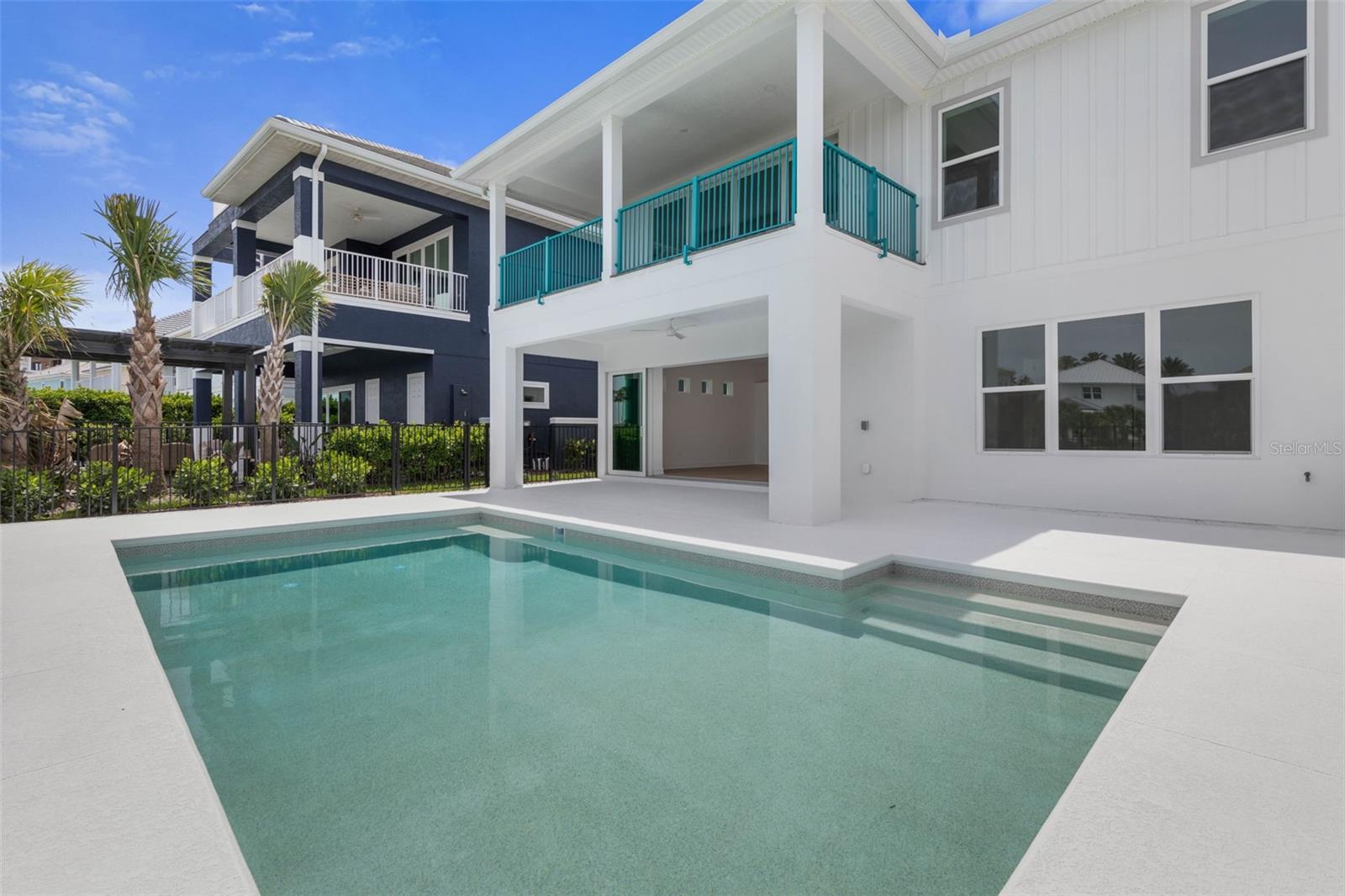 24 CINNAMON BEACH WAY, PALM COAST, FL, 32137
