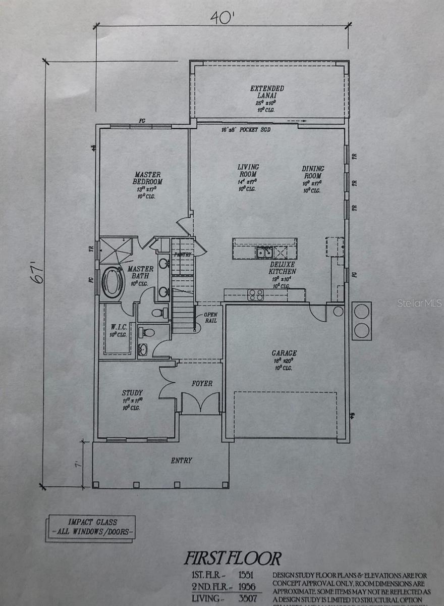 24 CINNAMON BEACH WAY, PALM COAST, FL, 32137