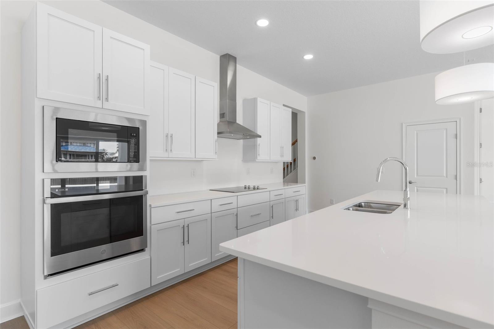 24 CINNAMON BEACH WAY, PALM COAST, FL, 32137