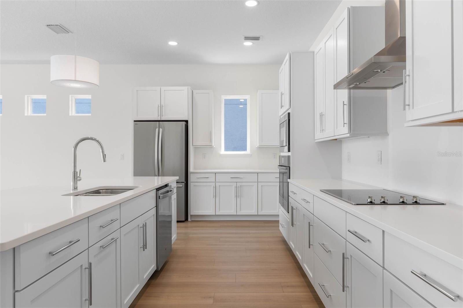 24 CINNAMON BEACH WAY, PALM COAST, FL, 32137