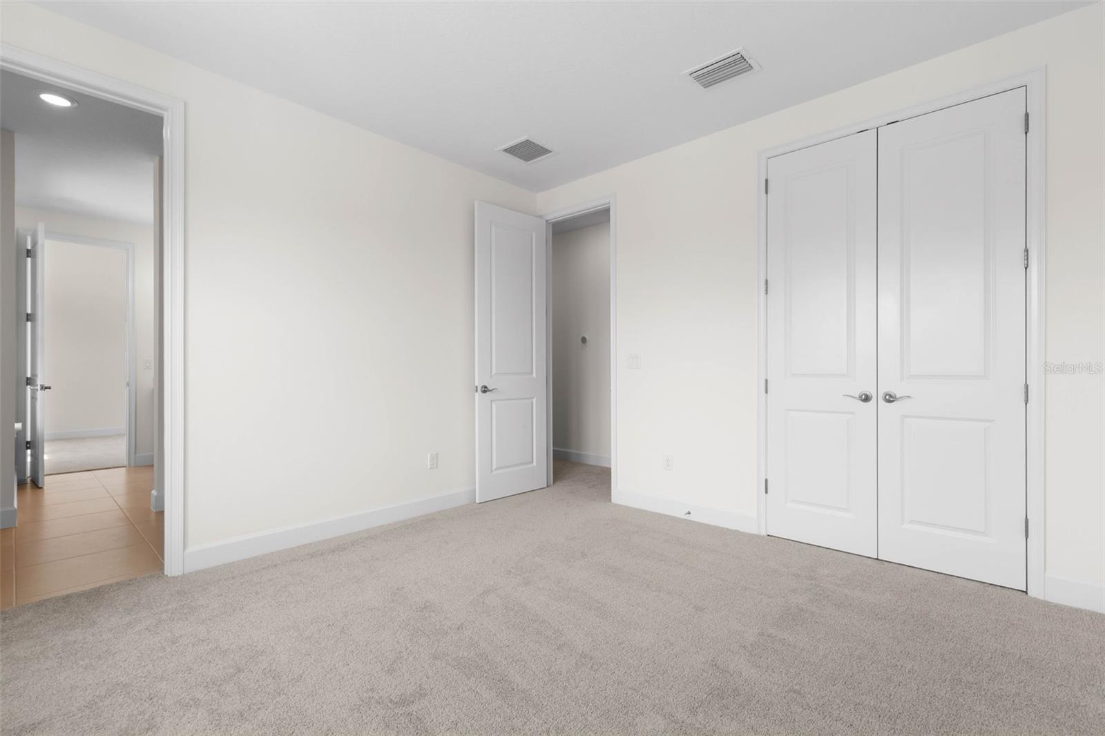 24 CINNAMON BEACH WAY, PALM COAST, FL, 32137