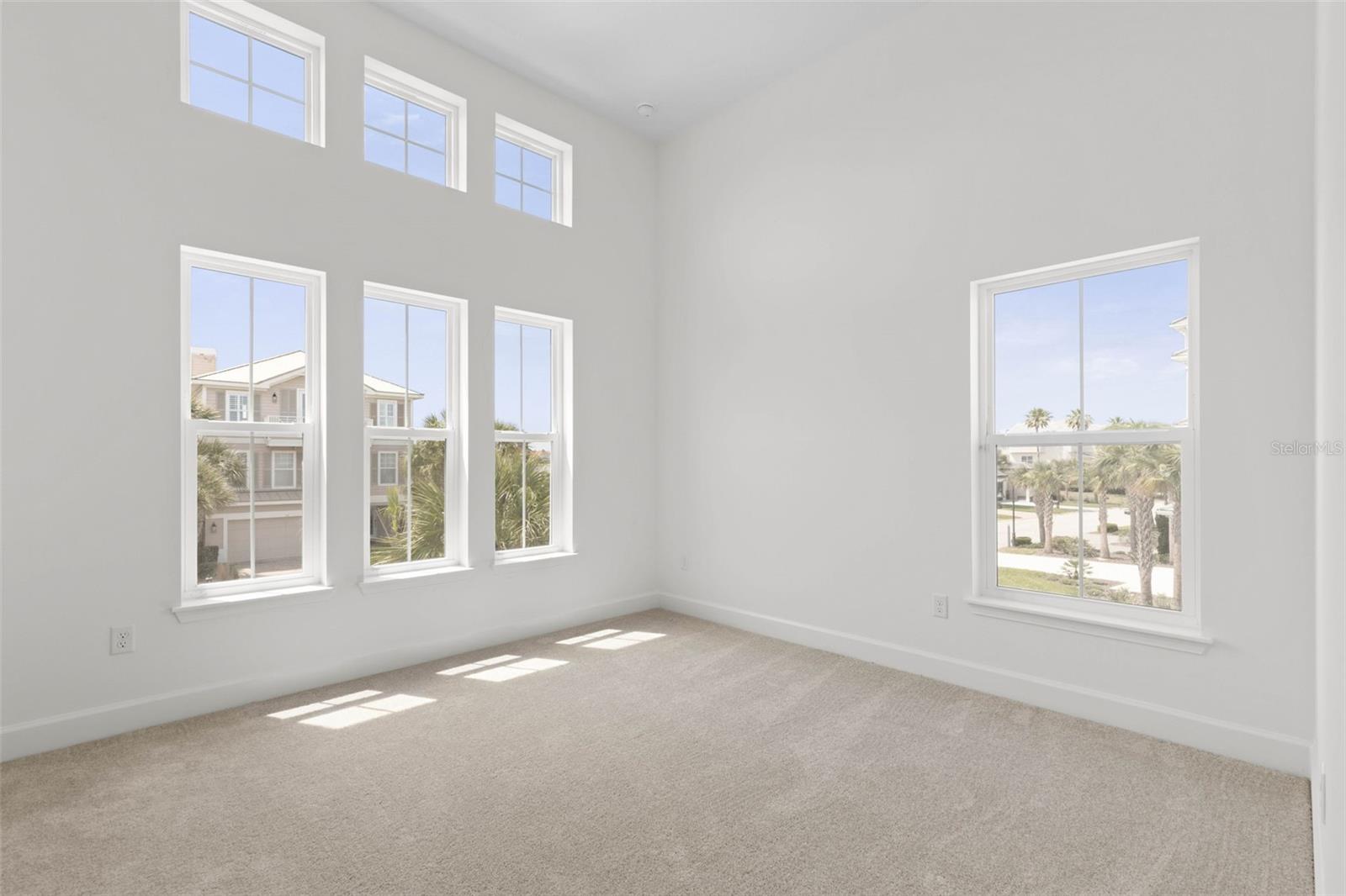 24 CINNAMON BEACH WAY, PALM COAST, FL, 32137