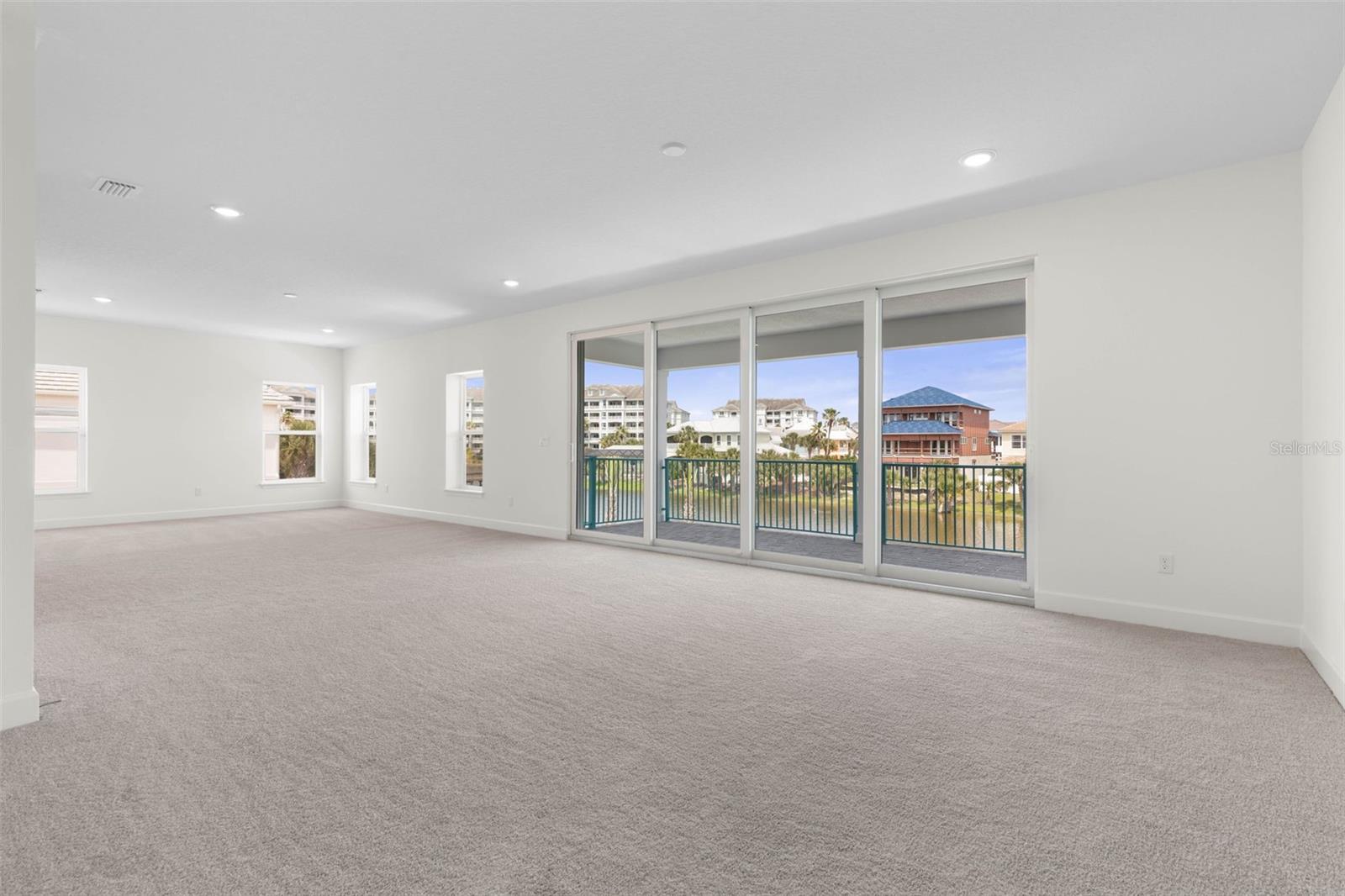 24 CINNAMON BEACH WAY, PALM COAST, FL, 32137