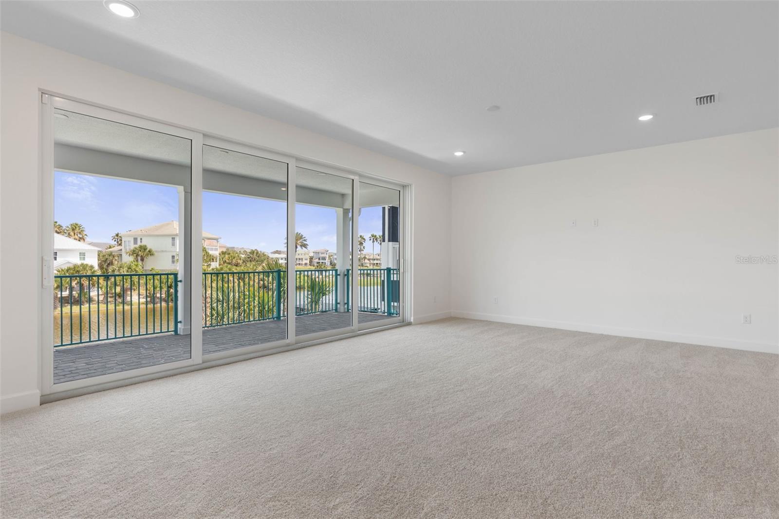 24 CINNAMON BEACH WAY, PALM COAST, FL, 32137