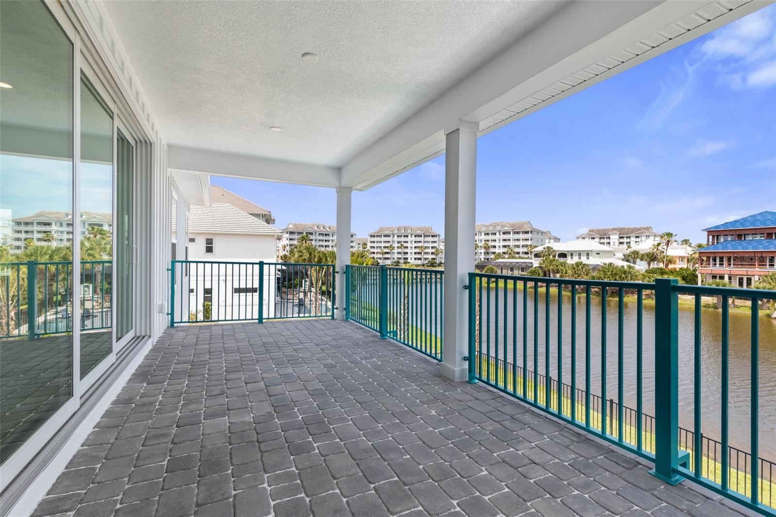 24 CINNAMON BEACH WAY, PALM COAST, FL, 32137