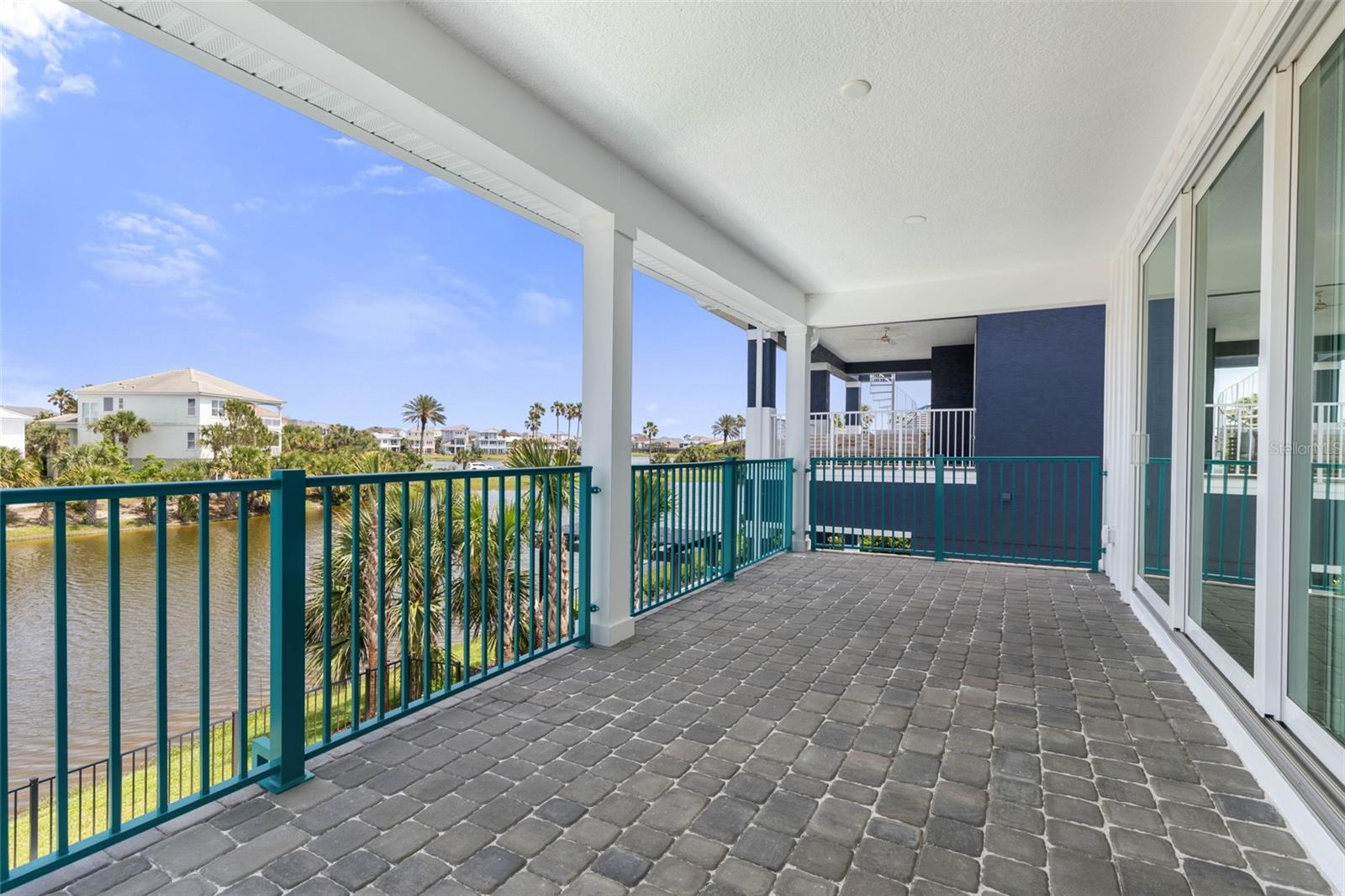24 CINNAMON BEACH WAY, PALM COAST, FL, 32137