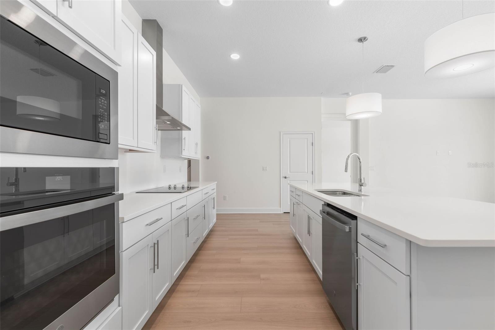 24 CINNAMON BEACH WAY, PALM COAST, FL, 32137