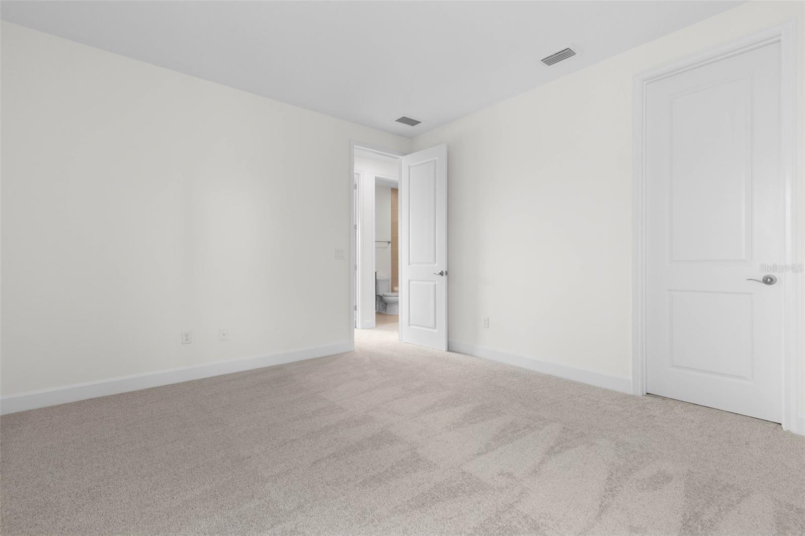 24 CINNAMON BEACH WAY, PALM COAST, FL, 32137