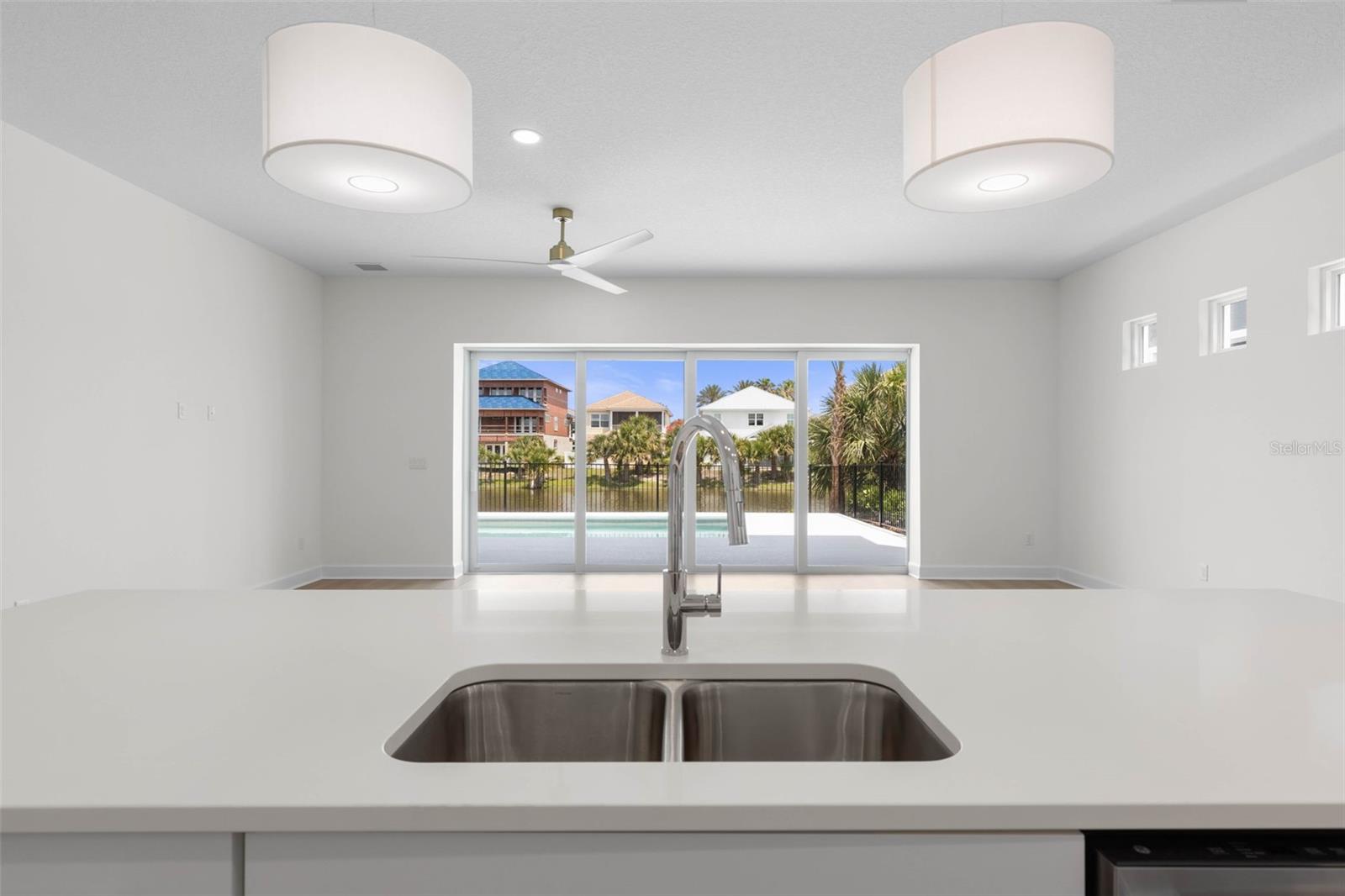 24 CINNAMON BEACH WAY, PALM COAST, FL, 32137